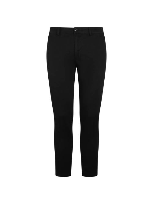  LIU JO | M223P301ROBARM/BLACK 900